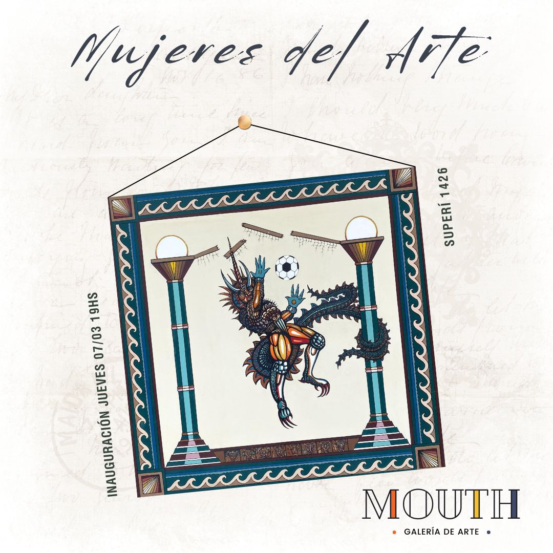 Mouth-Galeria-Mujeres-en-el-Arte-2