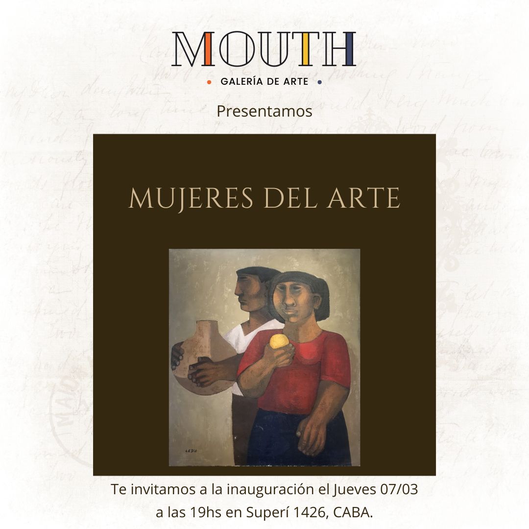 Mouth-Galeria-Mujeres-en-el-Arte-3