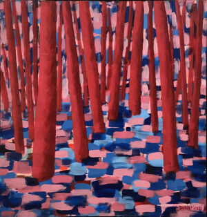 Duilio Pierri “Coral”