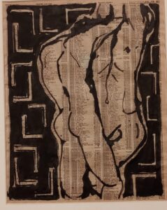OMAR PANOSETTI