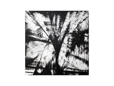 Lalo Peiro - Abstracción 5