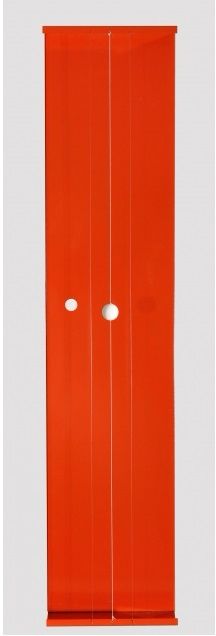 JULIO LE PARC
